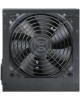 DIGMA Блок питания DPSU-500W-WH, 500Вт, 120мм, черный, retail