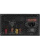 DIGMA Блок питания DPSU-500W-WH, 500Вт, 120мм, черный, retail