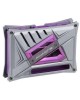 Khadas DIY Case Purple