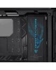 ASUS ROG HYPERION GR701 BTF EDITION