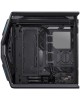 ASUS ROG HYPERION GR701 BTF EDITION