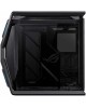 ASUS ROG HYPERION GR701 BTF EDITION