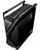 ASUS ROG HYPERION GR701 BTF EDITION