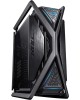 ASUS ROG HYPERION GR701 BTF EDITION
