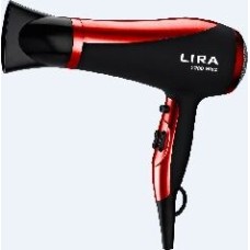 Фен LIRA LR 0704 (0М-00006837)