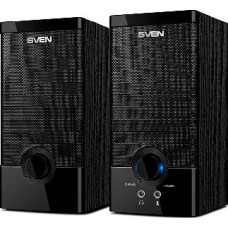 Акустика SVEN SPS-603