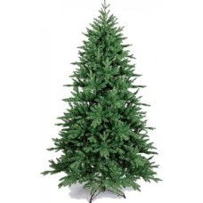 Елки ROYAL CHRISTMAS Ель Auckland Premium Hinged PVC/PE - 240 см