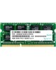 Модуль памяти APACER SO-DIMM 8 Гб DDR3 1600 МГц (DS.08G2K.KAM) PC-12800