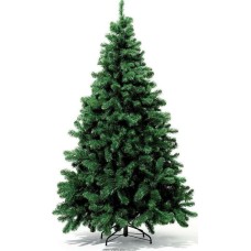 Ель искусственная ROYAL CHRISTMAS DAKOTA REDUCED PVC - 150CM 85150
