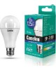 Лампа светодиодная CAMELION (12713) LED15-A60/865/E27