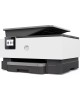 МФУ струйный HP OFFICEJET PRO 9010 (3UK83B)