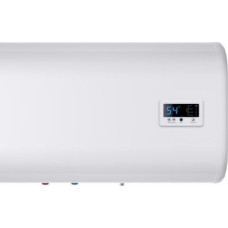 Водонагреватель накопительный электрический THERMEX IF 50 H (PRO) WI-FI