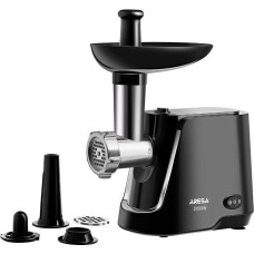 Мясорубка ARESA AR-2104