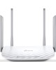 беспроводной маршрутизатор TP-LINK Archer A5