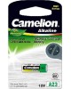 Элементы питания CAMELION (12827) A23-BP1