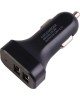 АЗУ WIIIX UCC-2-15B