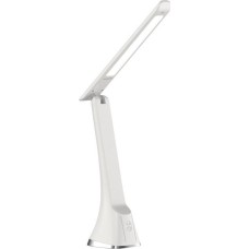 Светильник ULTRAFLASH (14183) UF-733 C01 белый