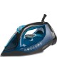 Утюг ARESA AR-3127