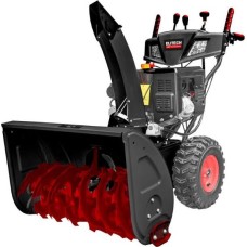 Снегоуборщик ELITECH ST 0762LE (E1609.014.00) 203759