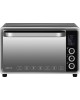 HIBERG PR 400 Dark moon