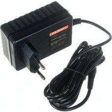 Зарядное устройство PATRIOT BR 241Li/BR 241Li-h (180201113)