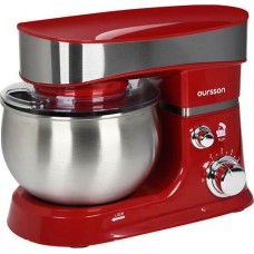 Планетарный миксер OURSSON SM7301/RD