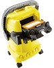 Строительный пылесос Karcher WD 5 V-25/5/22, желтый [1.628-300.0]