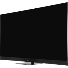 Телевизор BBK 55LED-8259/UTS2C SMART TV