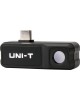 Тепловизор UNI-T (13-1176) Тепловизор для смартфонов USB type-C UTi120Mobile
