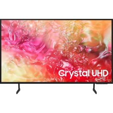 Телевизор SAMSUNG UE-43DU7100UXRU SMART TV ПИ
