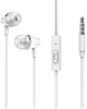 Наушники BOROFONE (6957531095101) BM21 White
