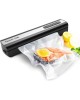 Вакууматор GALAXY LINE GL 2721
