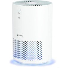 Очиститель воздуха VITEK VT-8553