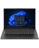 Ноутбук LENOVO 15.6 V15 G4 IRU Business Black (83A100BVRU)
