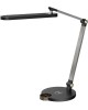 UNIEL (UL-00011290) ULM-D113 18W/3000-6000K/DIM BLACK