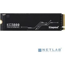 Kingston SKC3000D/2048G