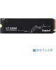 Kingston SKC3000D/2048G