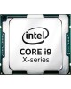 INTEL Процессор CORE I9-10940X S2066 OEM 3.3G CD8069504381900 S RGSH IN