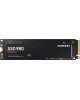 SAMSUNG Накопитель SSD PCIe 3.0 x4 1TB MZ-V8V1T0BW 980 M.2 2280