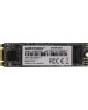 HIKVISION Накопитель SSD SATA-III 256GB HS-SSD-E100N/256G HS-SSD-E100N/256G Hiksemi M.2 2280