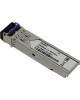 D-LINK Трансивер 310GT оптич. SM Tx:1310нм до 10км (310GT/A1A)
