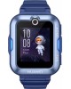 HUAWEI Смарт-часы Watch Kids 4 Pro Aslan-AL19, 1.41