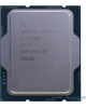 Intel 12700F