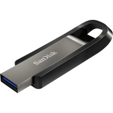 SANDISK BY WESTERN DIGITAL Флэш-накопитель USB3.2 256GB SDCZ810-256G-G46 SANDISK