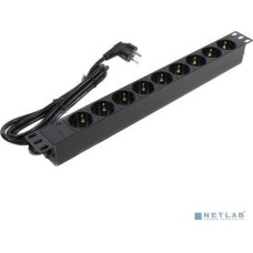 EXEGATE PDU-19H903 Al-9S-EU2