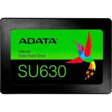 A-DATA SSD накопитель Ultimate SU630 ASU630SS-960GQ-R 960ГБ, 2.5