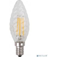 лампы Эра F-LED BTW-5W-840-E14