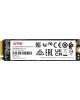 A-DATA Накопитель SSD PCIe 4.0 x4 4TB AGAMMIXS70B-4T-CS XPG Gammix S70 Blade M.2 2280