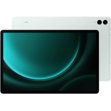 SAMSUNG 12.4