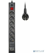 Buro BU-SP1.8_USB_2A-B